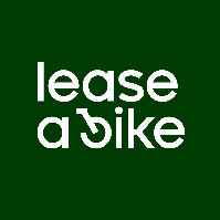 Lease a Bike